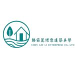臻霖麗