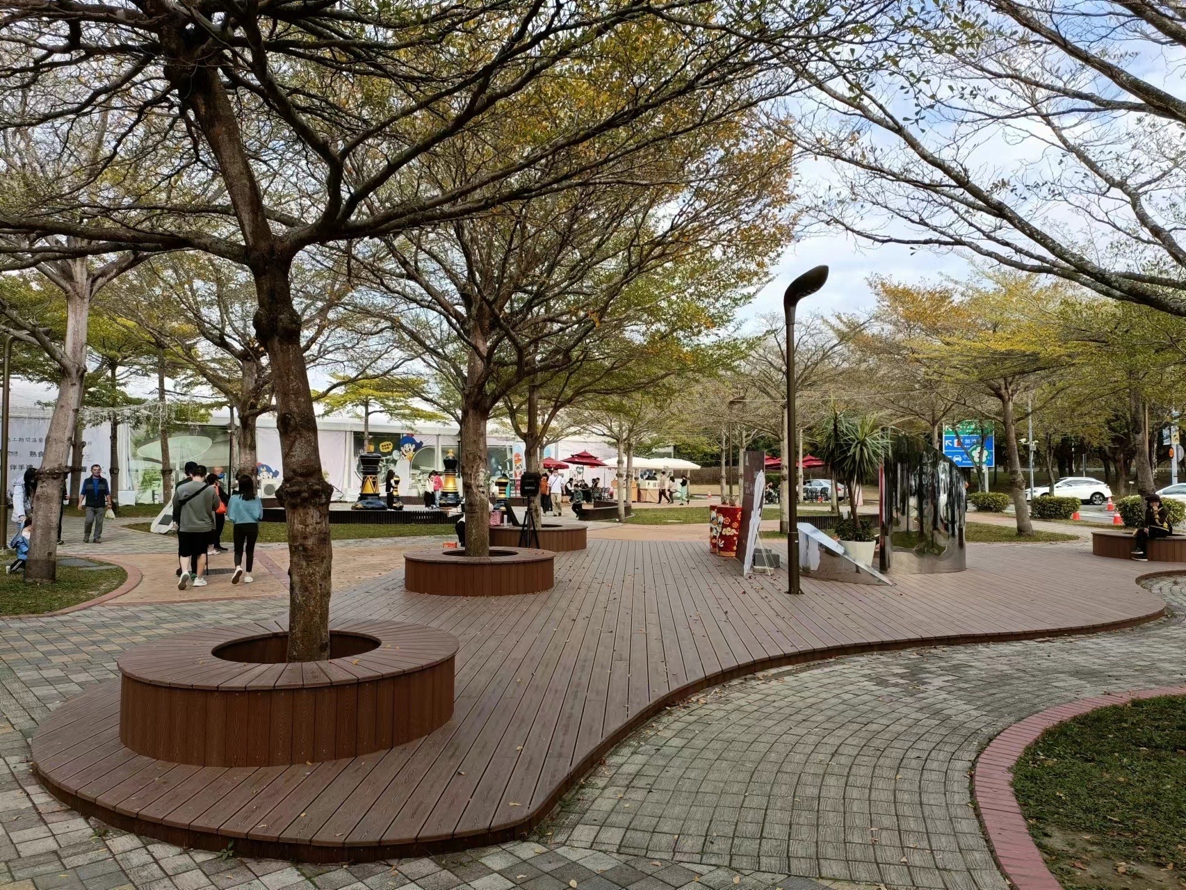 LINE_ALBUM_平台19張_230307_12_0