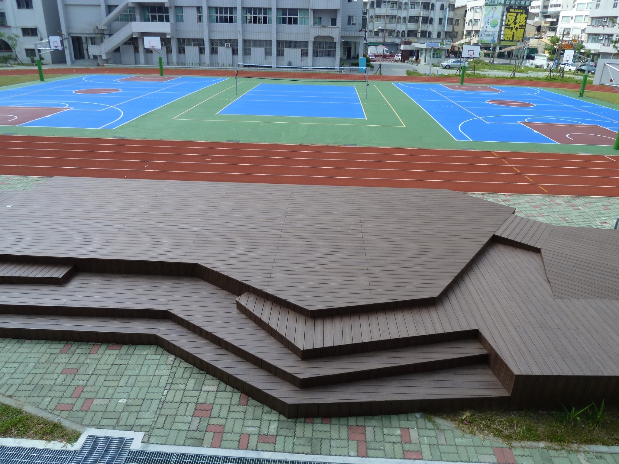 LINE_ALBUM_平台19張_230307_2_0