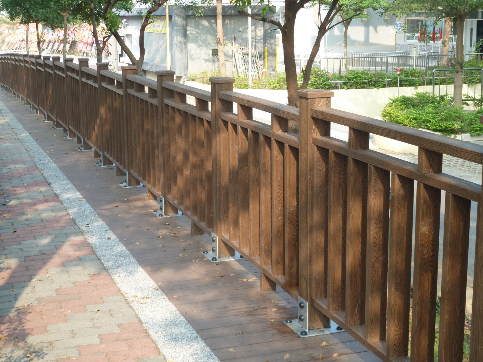 LINE_ALBUM_欄杆7_230305_2_0