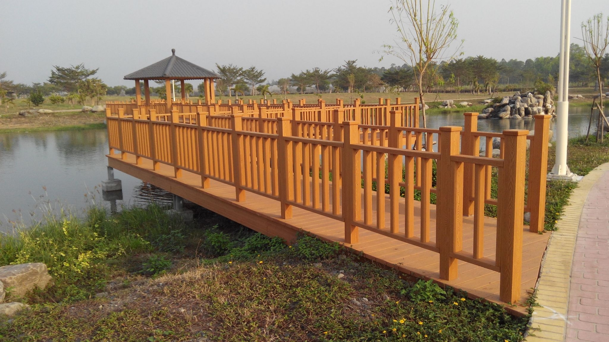 LINE_ALBUM_欄杆7_230305_4_0