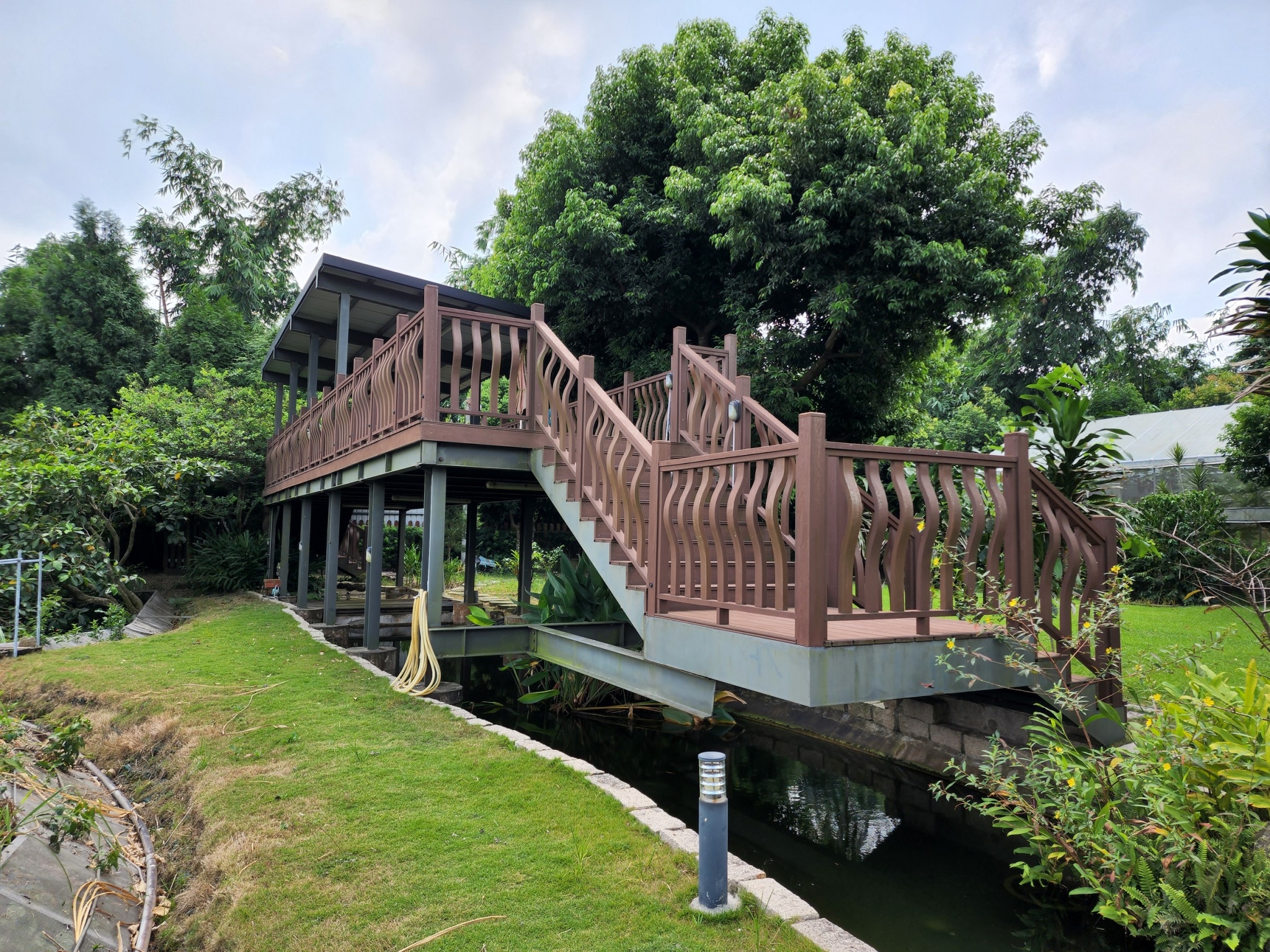 LINE_ALBUM_欄杆7_230305_6_0